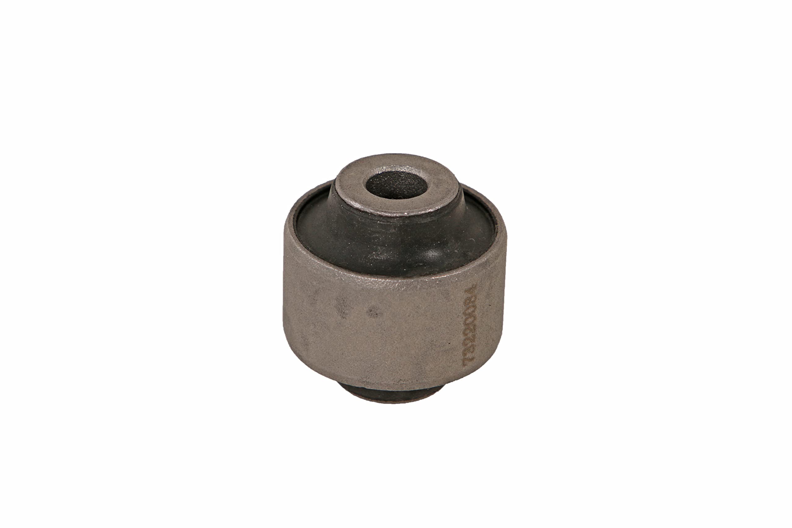 Moog K202020 Suspension Control Arm Bushing For Nissan Versa