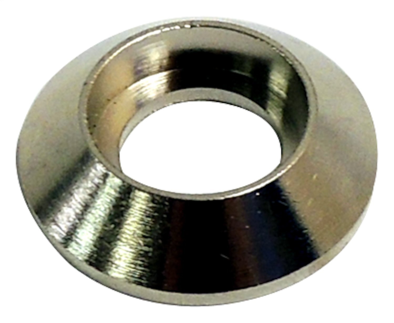 Crown Automotive J0987911 Switch Bezel, Silver
