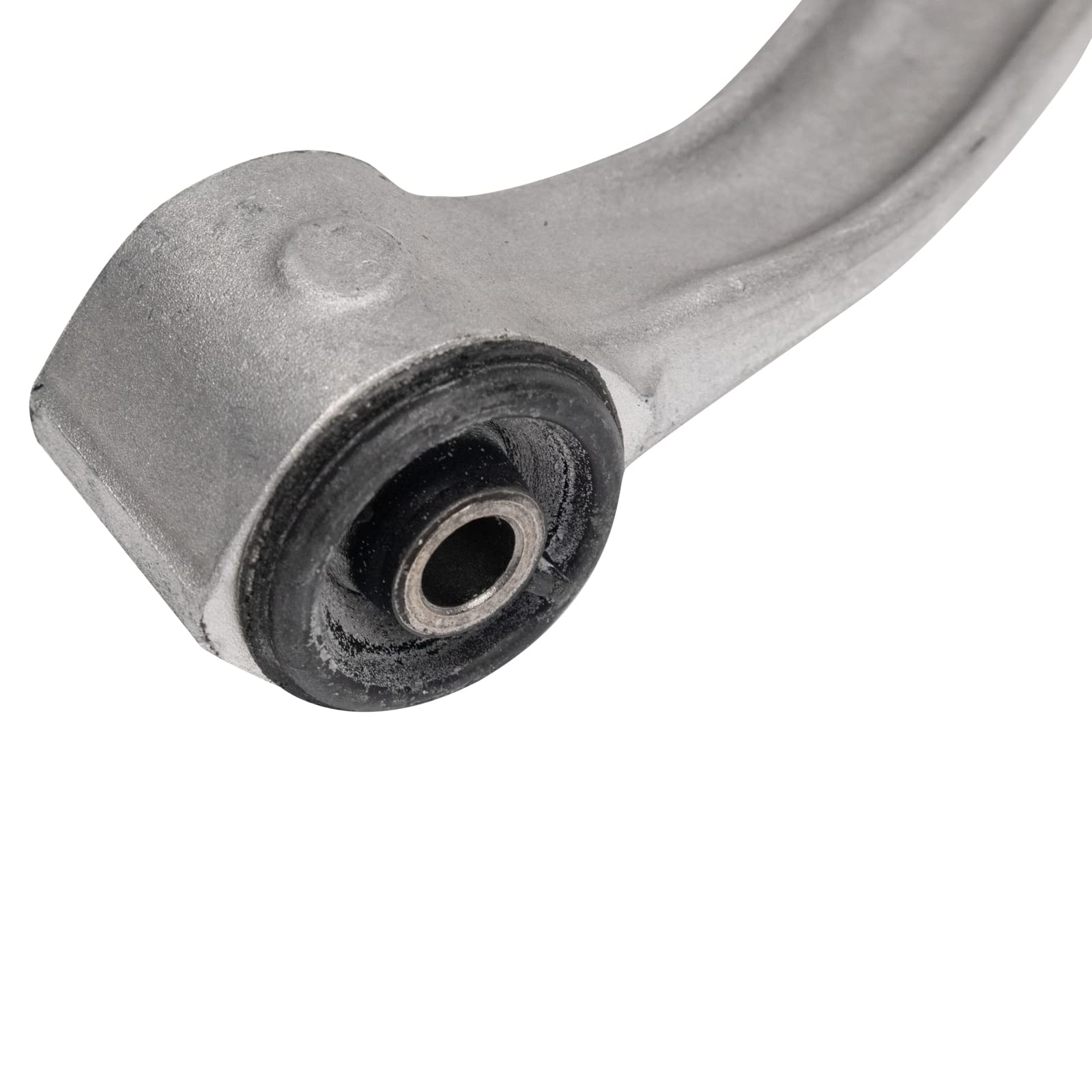 Trq Front Left Upper Control Arm With Ball Joint Drivers Side Compatible With 2008-2012 Infiniti Ex35 2013 Ex37 2008-2013 G37 20