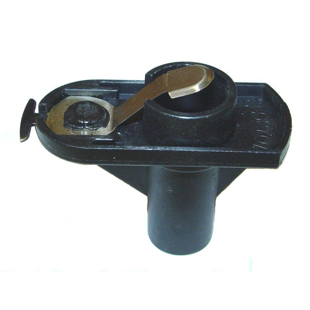 Omix-Ada | 17246.06 | Distributor Rotor | OE Reference: 56027019 | Fits 1994-2000 Jeep Wrangler