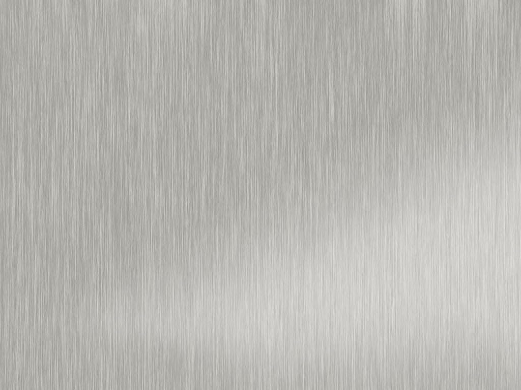 3M 2080 Br120 Brushed Aluminum (5Ft X 15Ft) Vinyl Wrap Film Sheet With Air-Release For Cars, Trucks & More (75Sq Ft Roll)