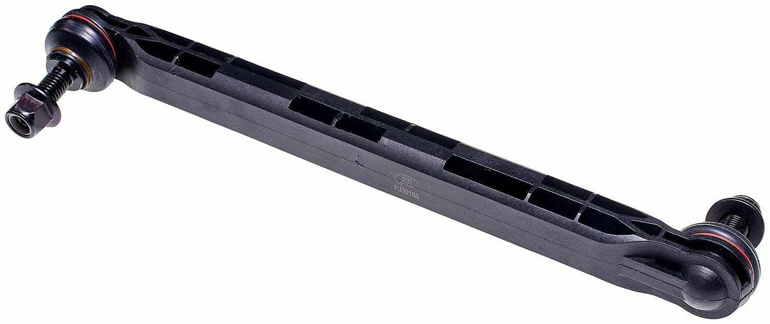 Dorman Sl91185Xl Stabilizer Bar Link Kit