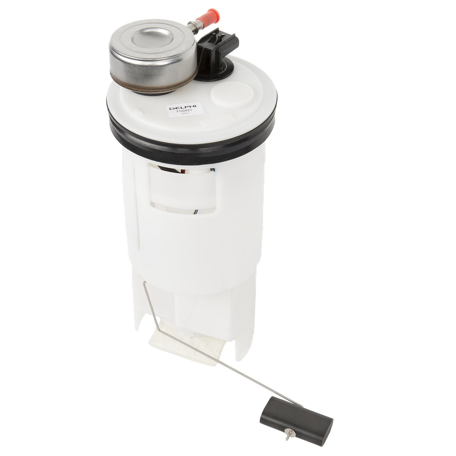 Delphi Fg0423 Fuel Pump Module, Medium