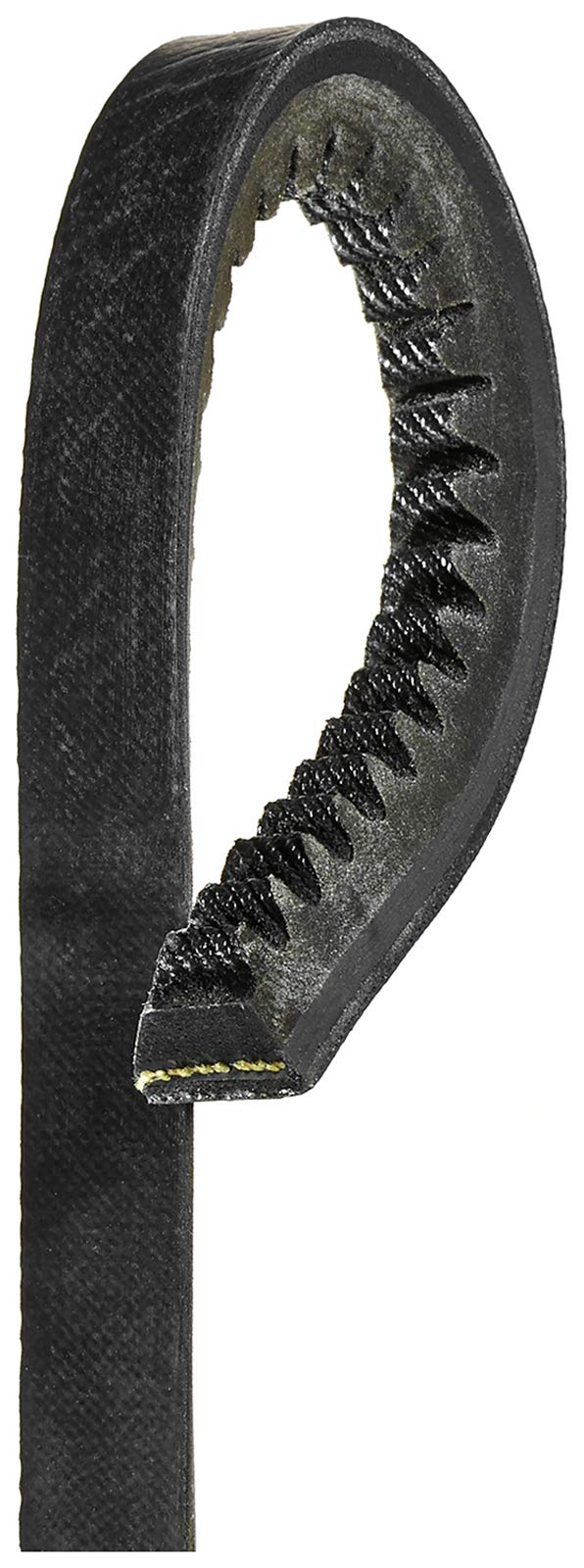 Gates Belt - 3VX280