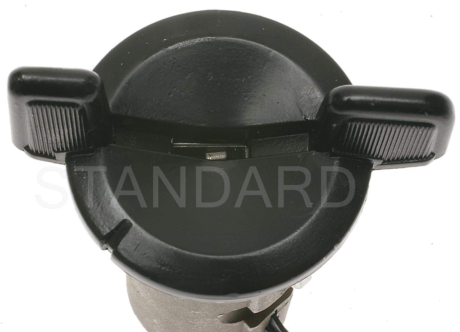 Ign Lock Cylind