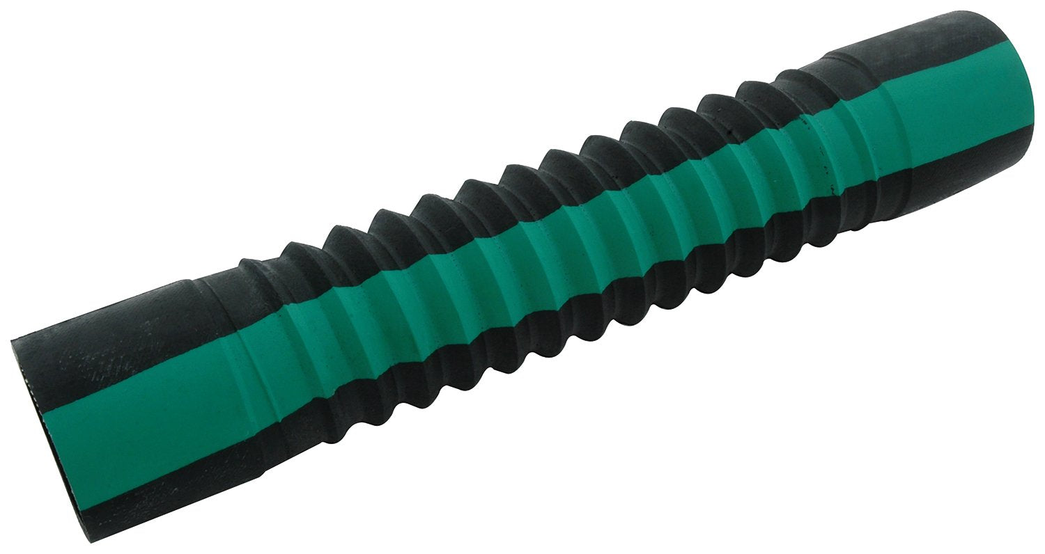 Allstar Performance ALL30220 1-3/4'' x 11'' Lower Radiator Hose