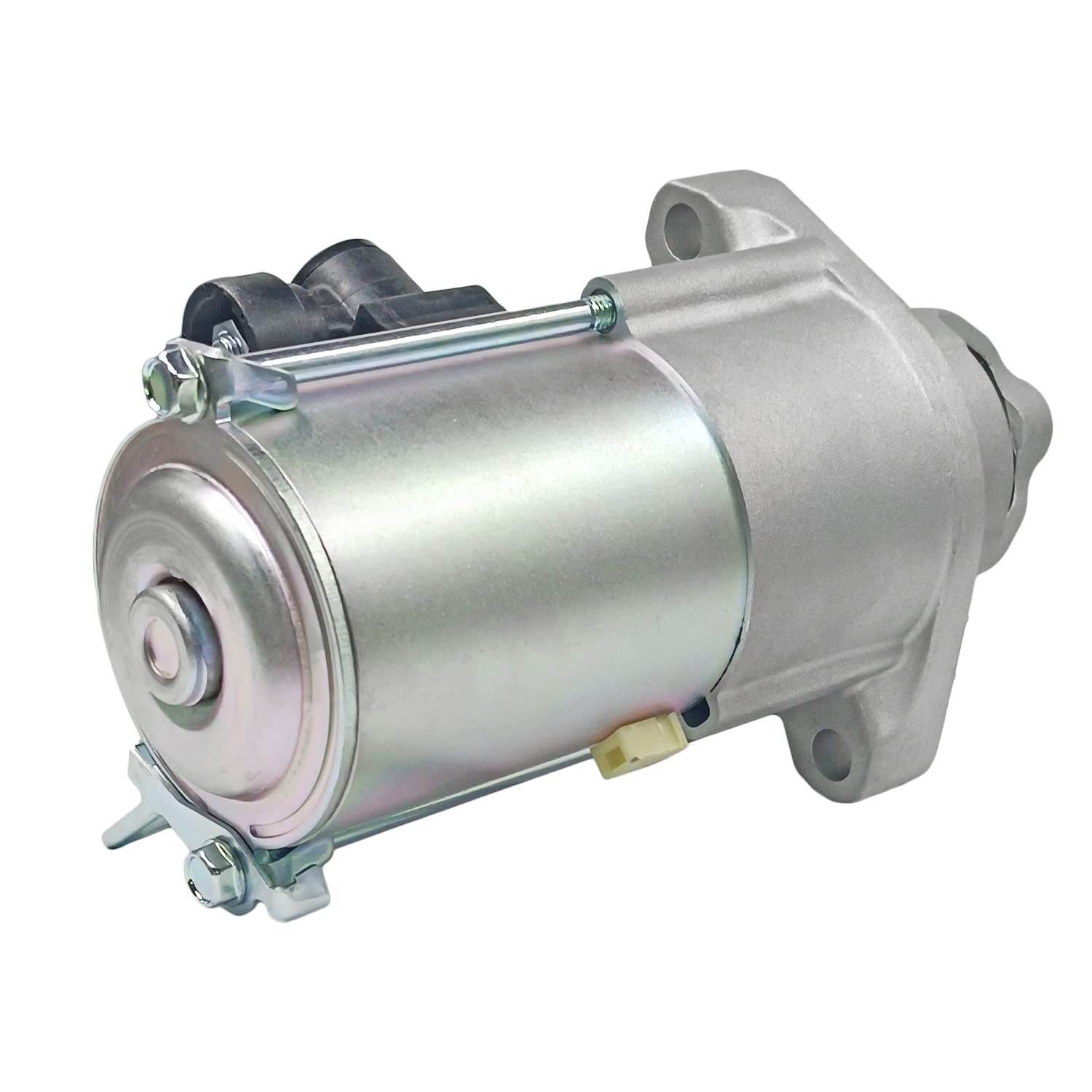 Boatrip 10914 New Starter Motor Replacement For 2013-2017 Honda Accord 2.4L Ex Lx Sport 2015 2016 Honda Crv 2.4L 2016-2019 Honda
