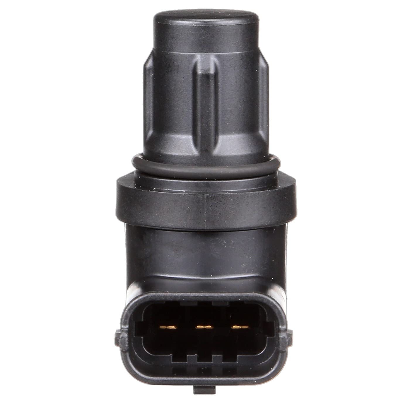 Bosch Camshaft Position Sensor - 0232103088