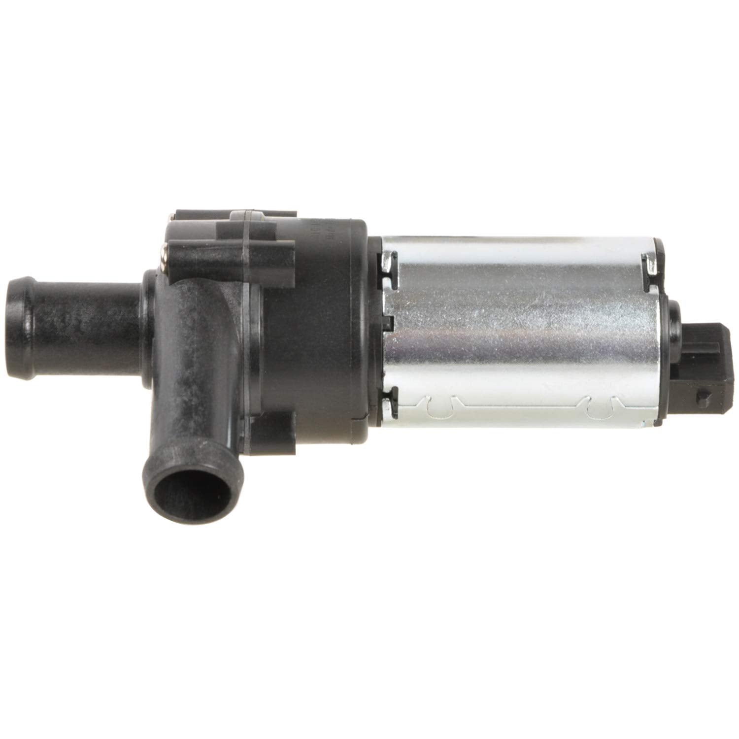 Cardone Select 5W-7002 New Auxiliary Coolant Pump