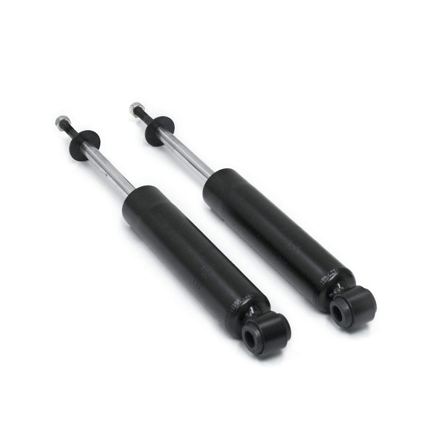 Maxtrac Suspension 2100Sl Shock Absorber (Front Shock 2-3In Lift)