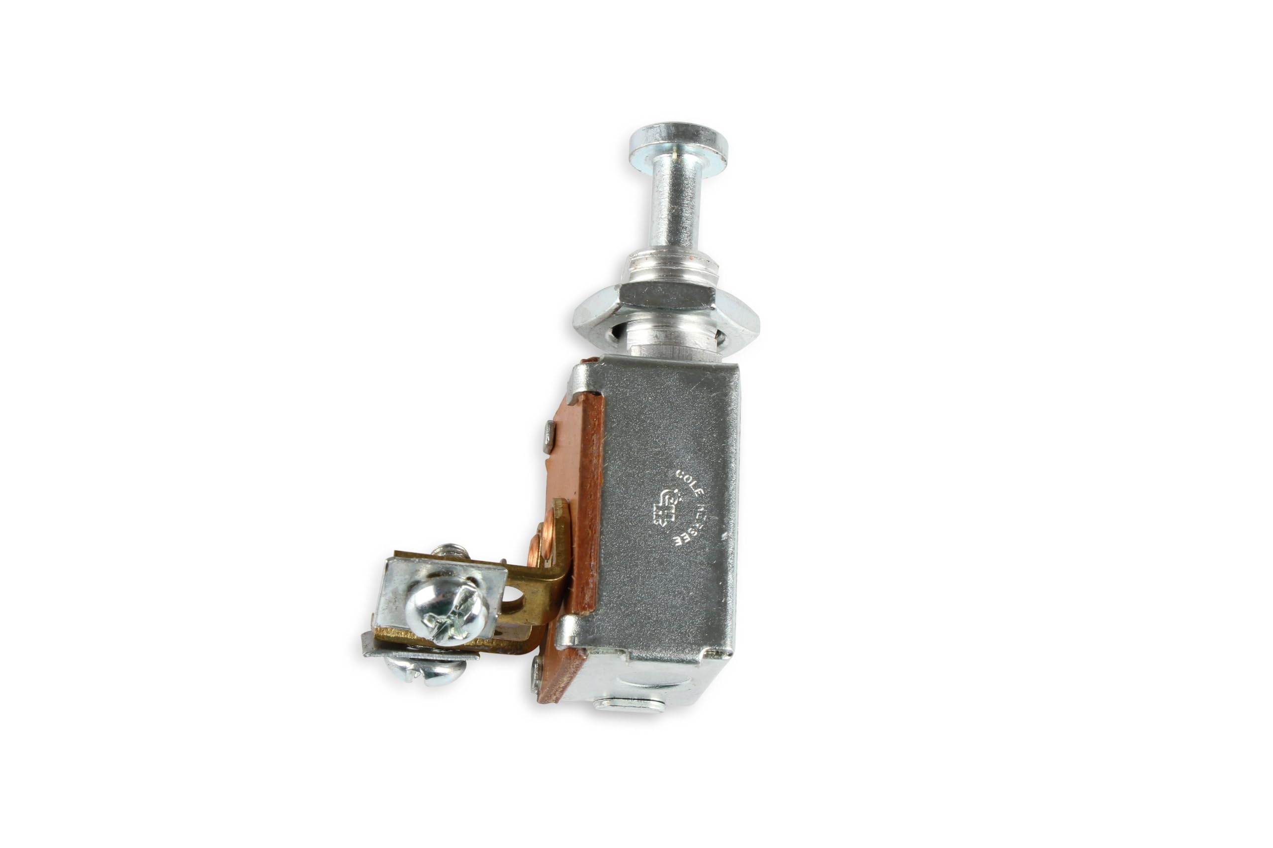 Hurst 2480003 Back-Up Light Switch