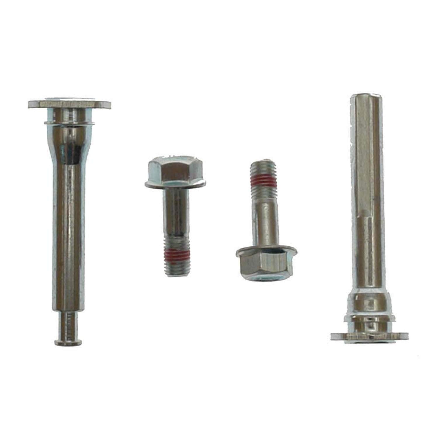 Stromberg Carlson 14275 Guide Pin