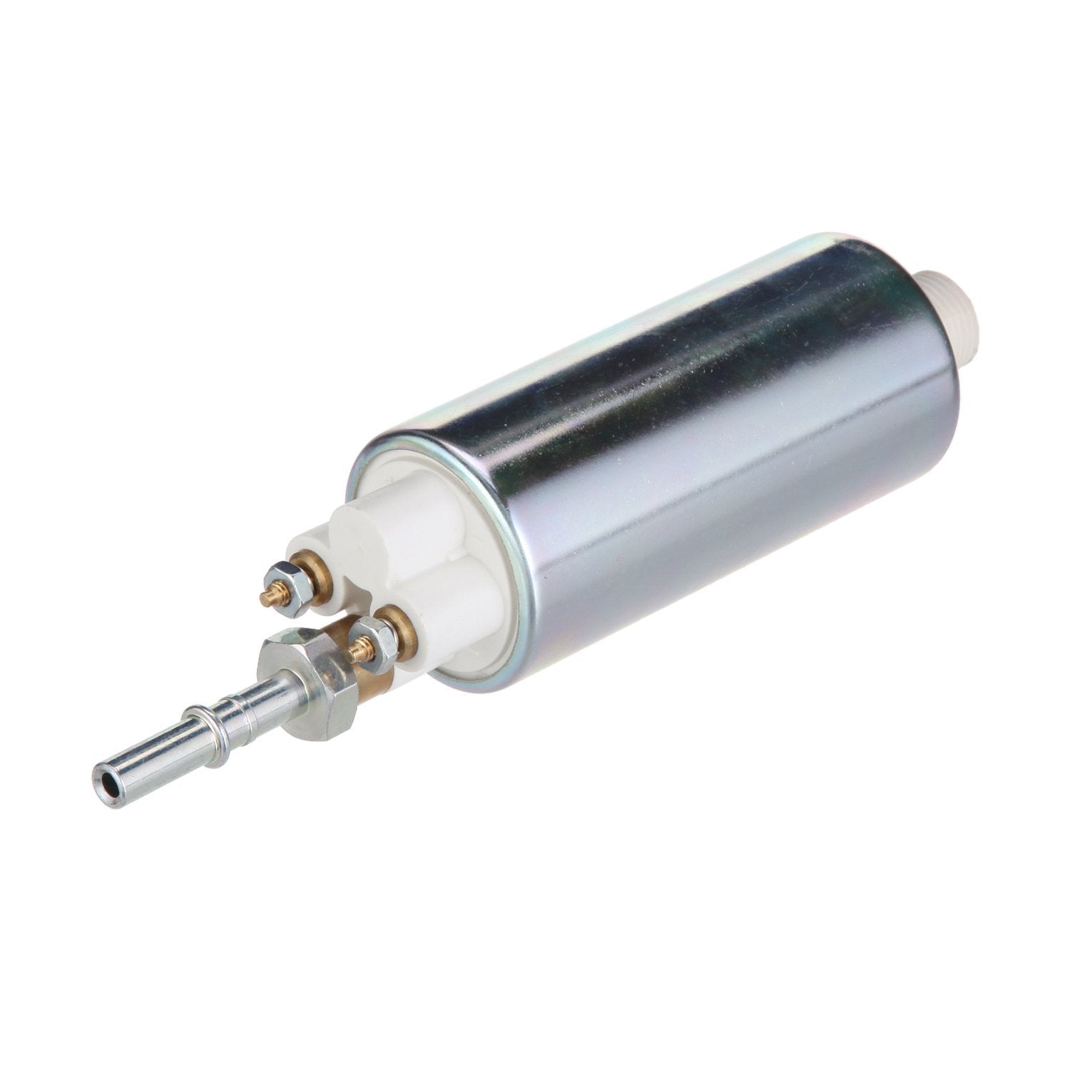 Delphi Electric Fuel Pump - Fd0029