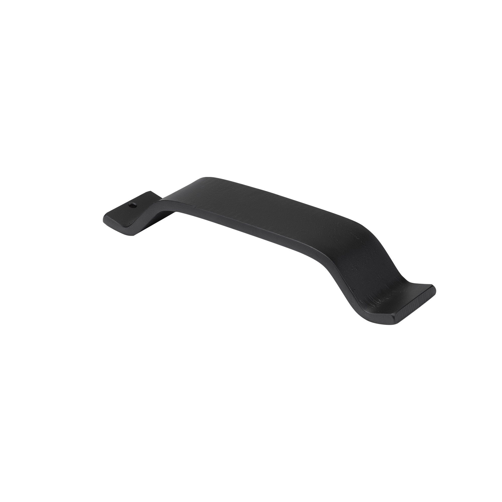 Supersprings International, Inc. Mtkt Mounting Kit For Various Supersprings Applications