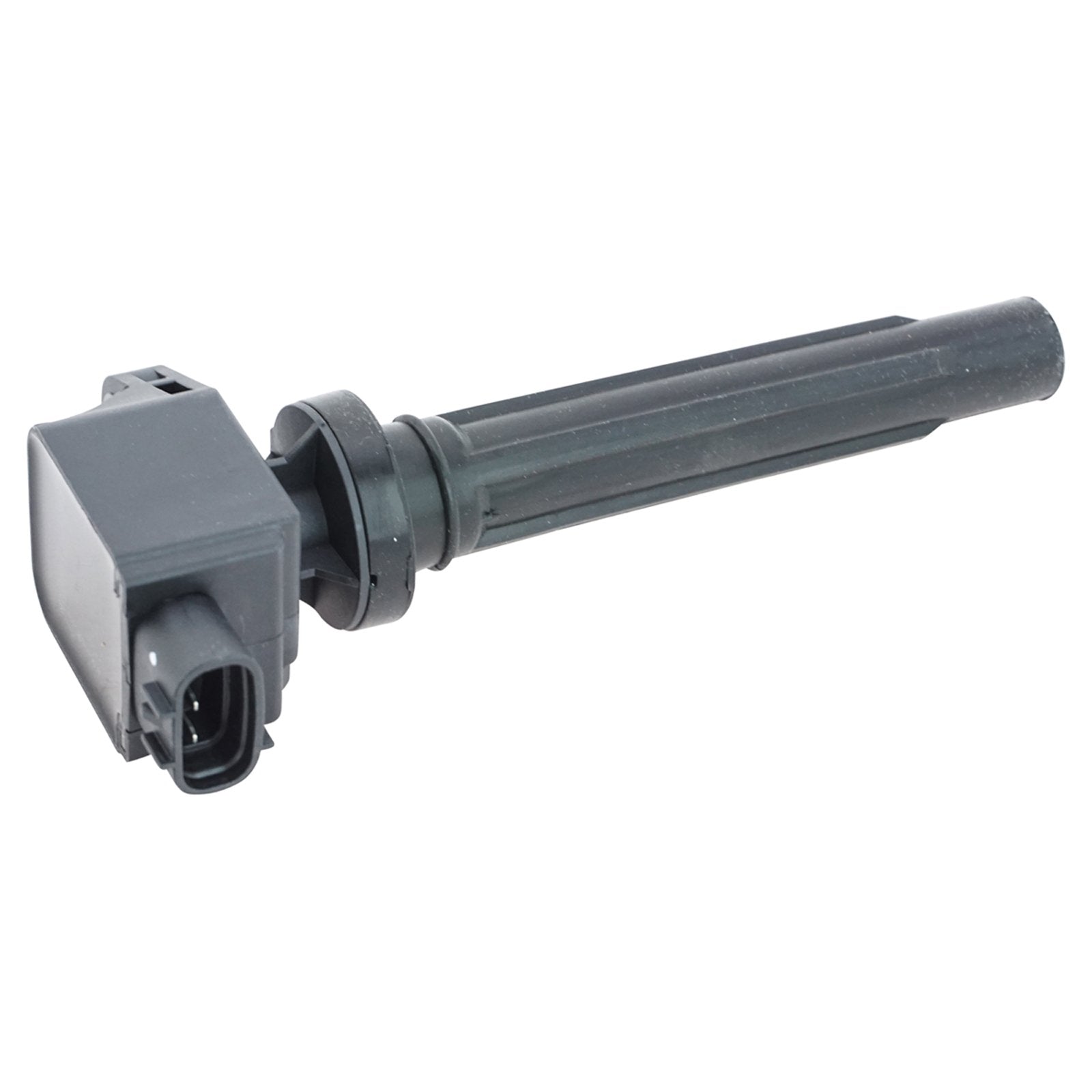 Trq Ignition Coil Set Compatible With 2007-2009 Suzuki Sx4