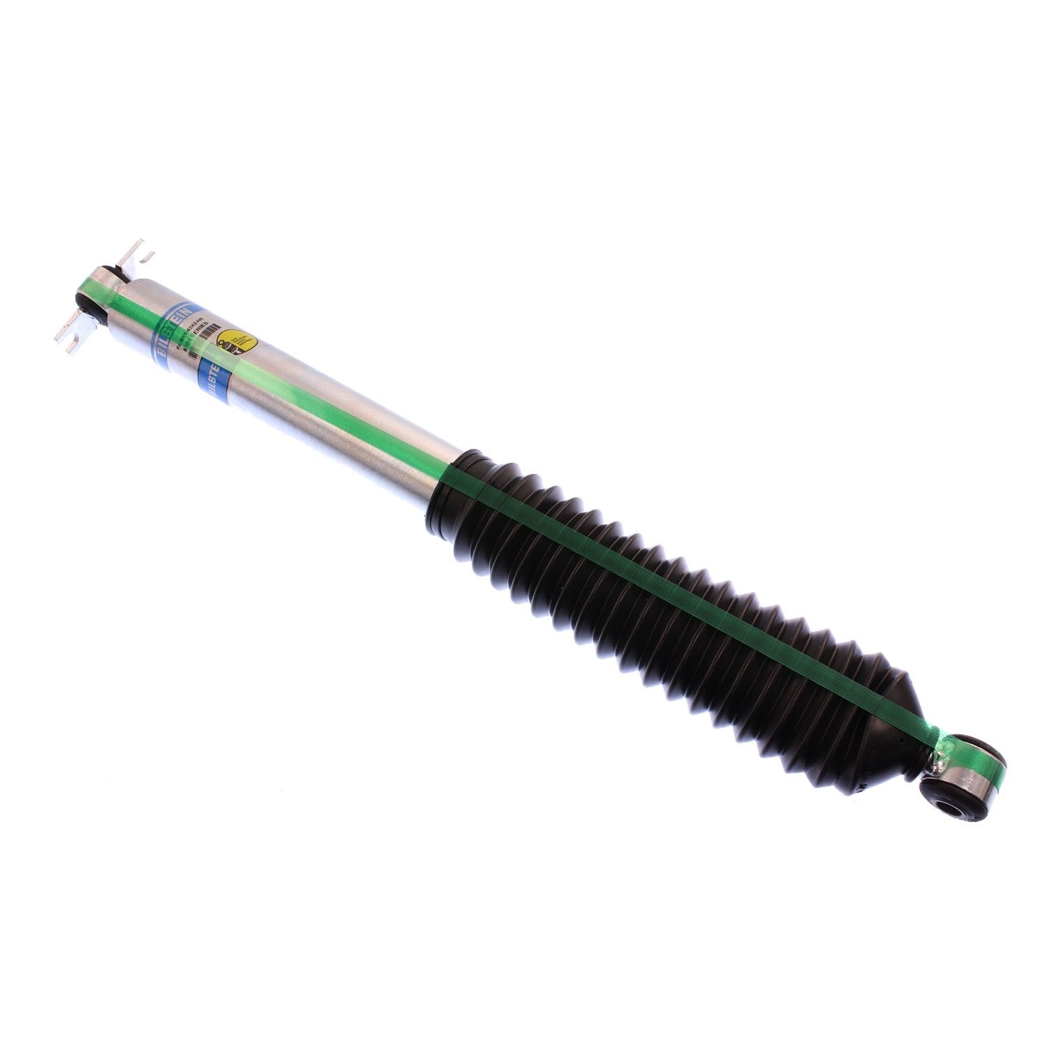 Bilstein 5100 Series 1998 Jeep Wrangler Se Rear 46Mm Monotube Shock Absorber (33-185514)