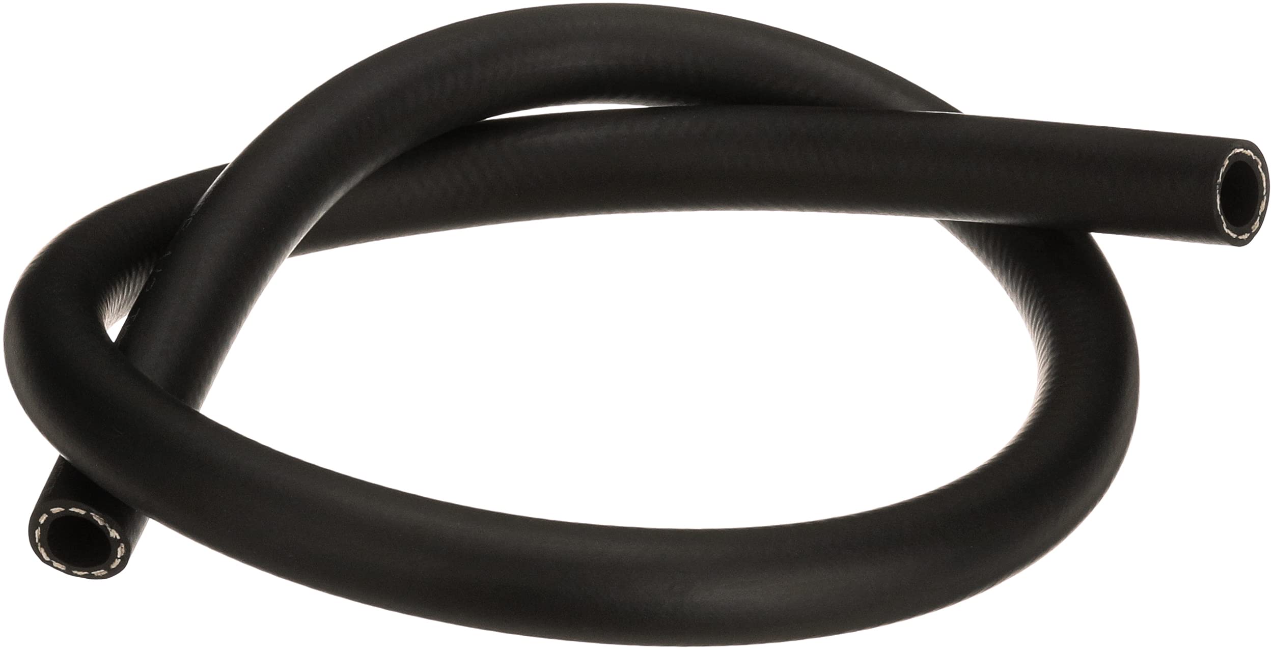 Gates 27065 Transmission Oil Cooler Hose-3 Length, Inner Diameter 1/2