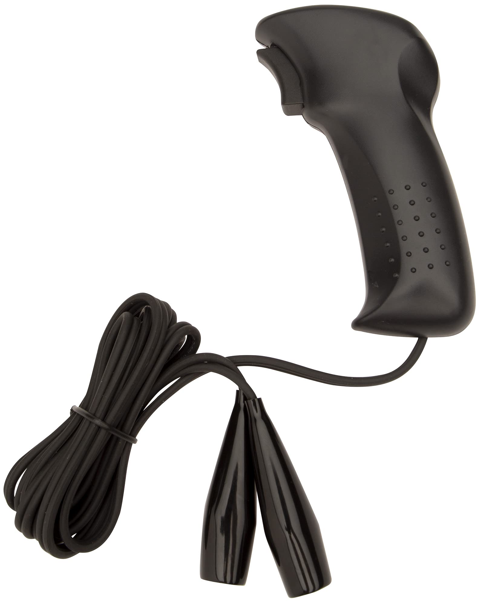 Innova Remote Starter Switch Model 3630 - Durable Acrylonitrile Butadiene Styrene Construction