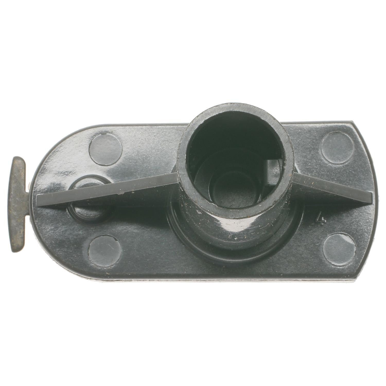 Standard Motor Products Fd316T Distributor Rotor