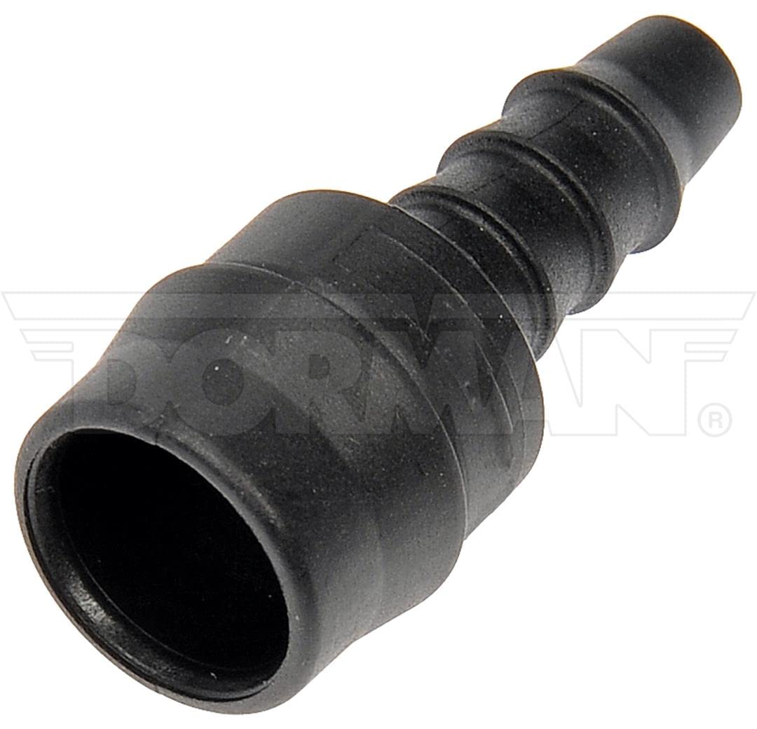 Dorman Air Pump Connector