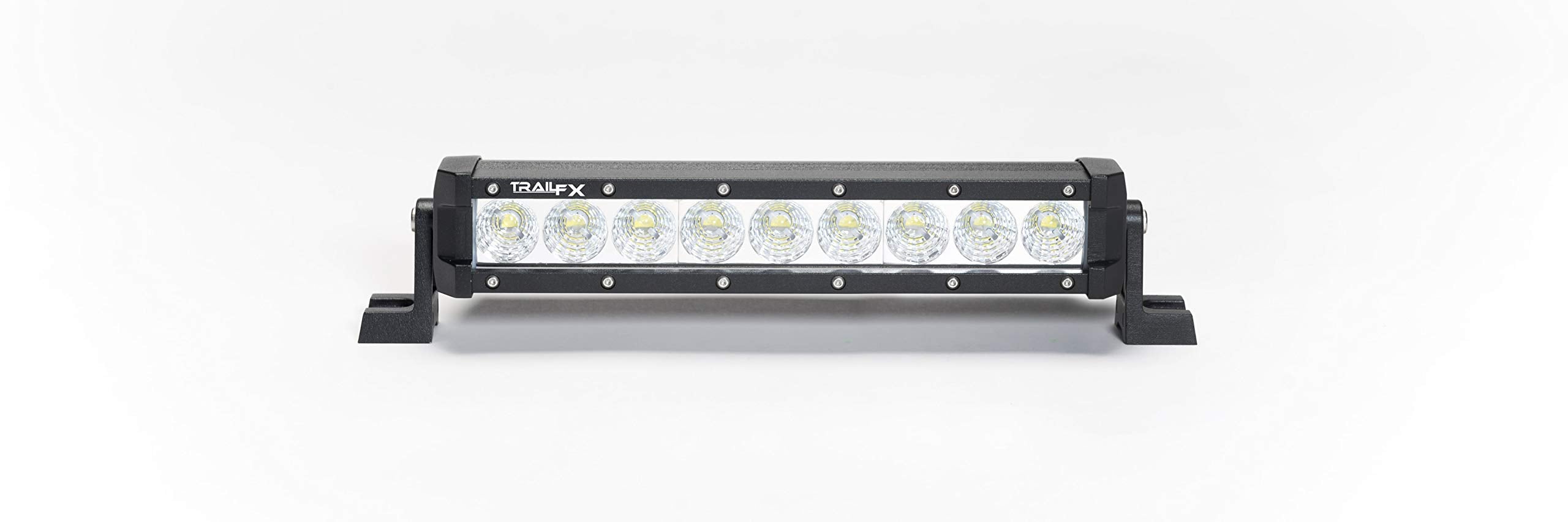 Trailfx Trail Fx 1110151 Led Light
