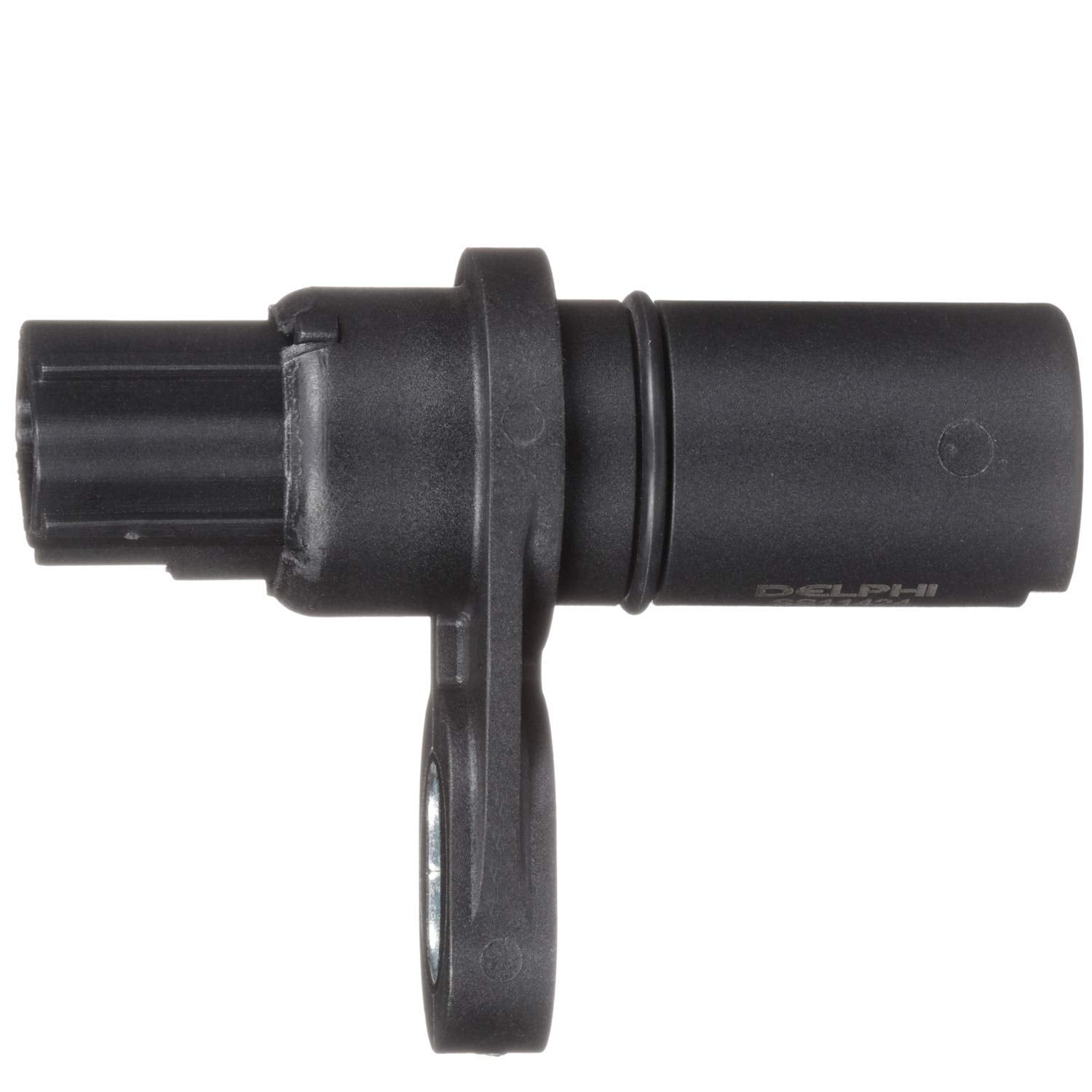 Delphi Ss11424 Abs Wheel Speed Sensor
