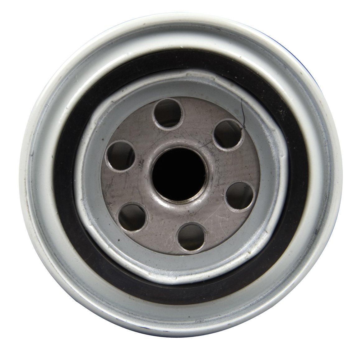 Sierra International 18-7866 10 Micron, High Capacity Fuel Water Separator Filter For Yamaha Mar-Fuelf-Il-Tr, Medium