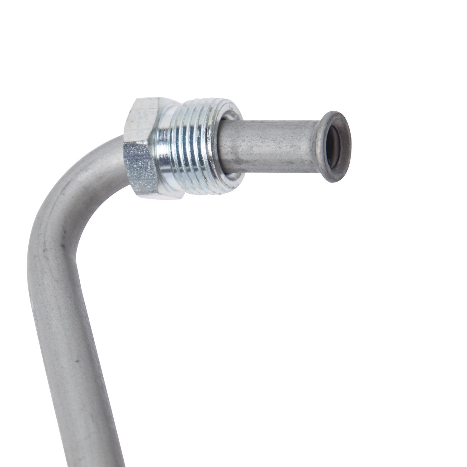 Edelmann P/S Hose - 70270