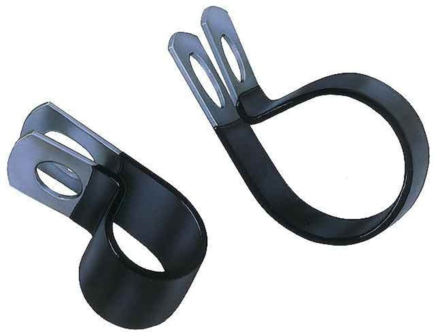 Aeroquip Fcm3486 Support Clamp - Set Of 5