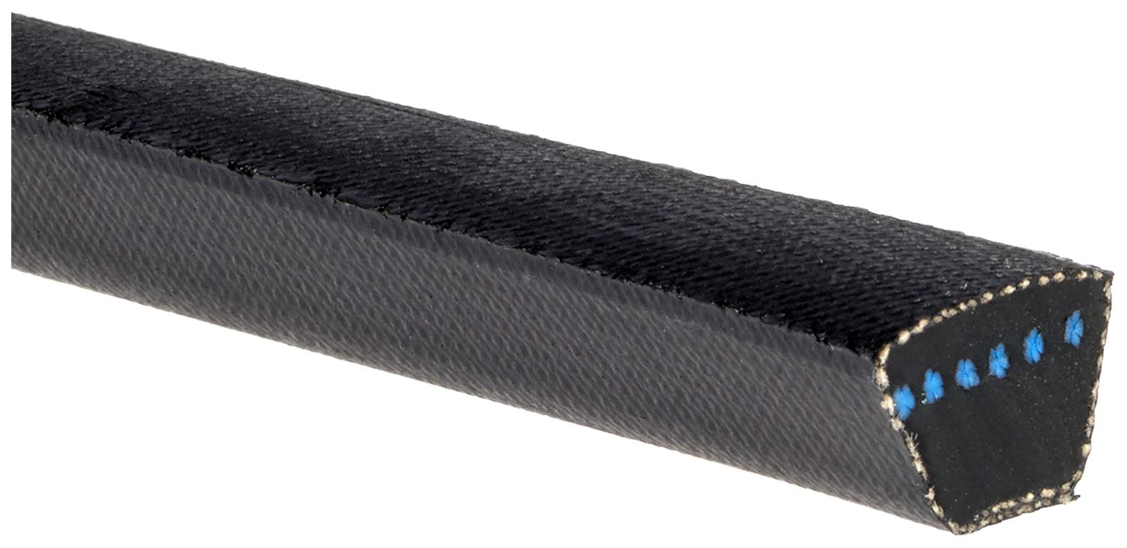 Gates B34 Hi-Power Ii Belt