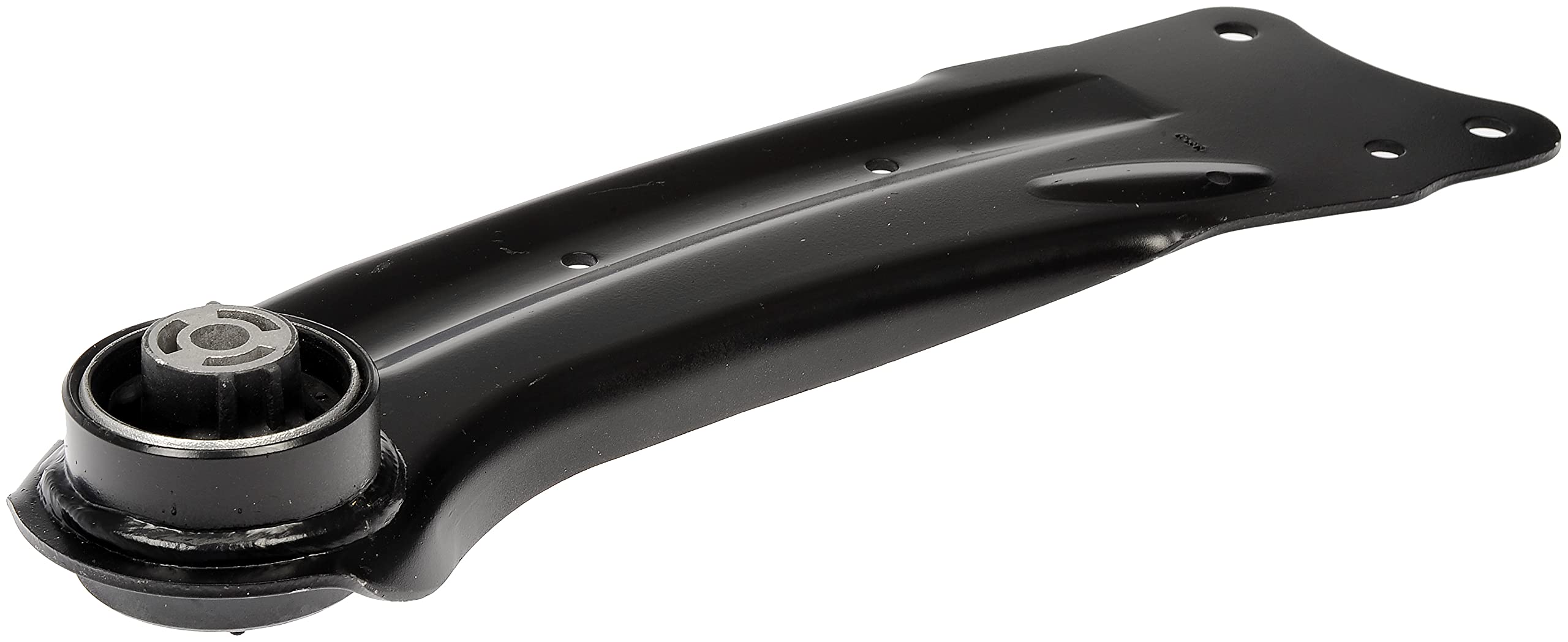 Dorman Ca43604 Rear Passenger Side Suspension Trailing Arm Compatible With Select Audi/Volkswagen Models