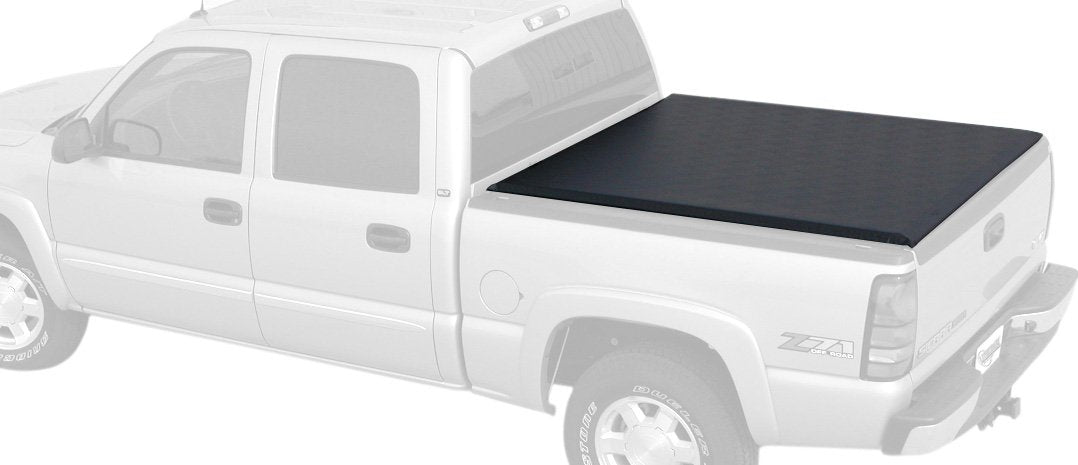 Access 34169 Literider Roll-Up Tonneau Cover