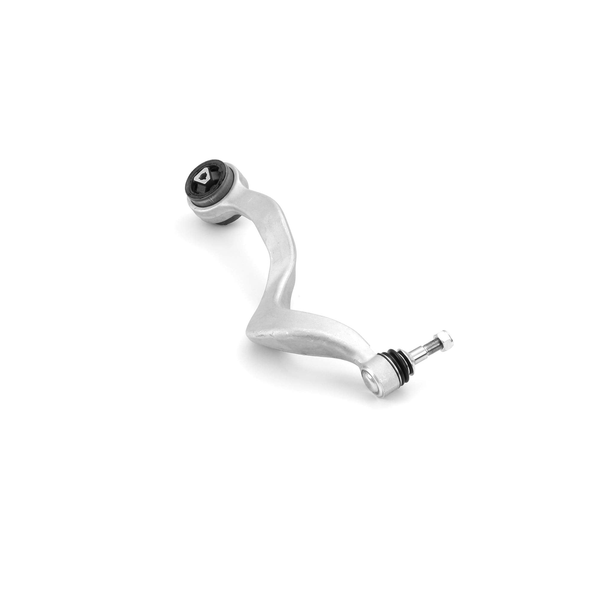 Metrix Premium Chassis Parts - Front Right Lower Forward Control Arm W Ball Joint & Bushing Assembly Fits 07-08 Bmw Alpina B7, 0