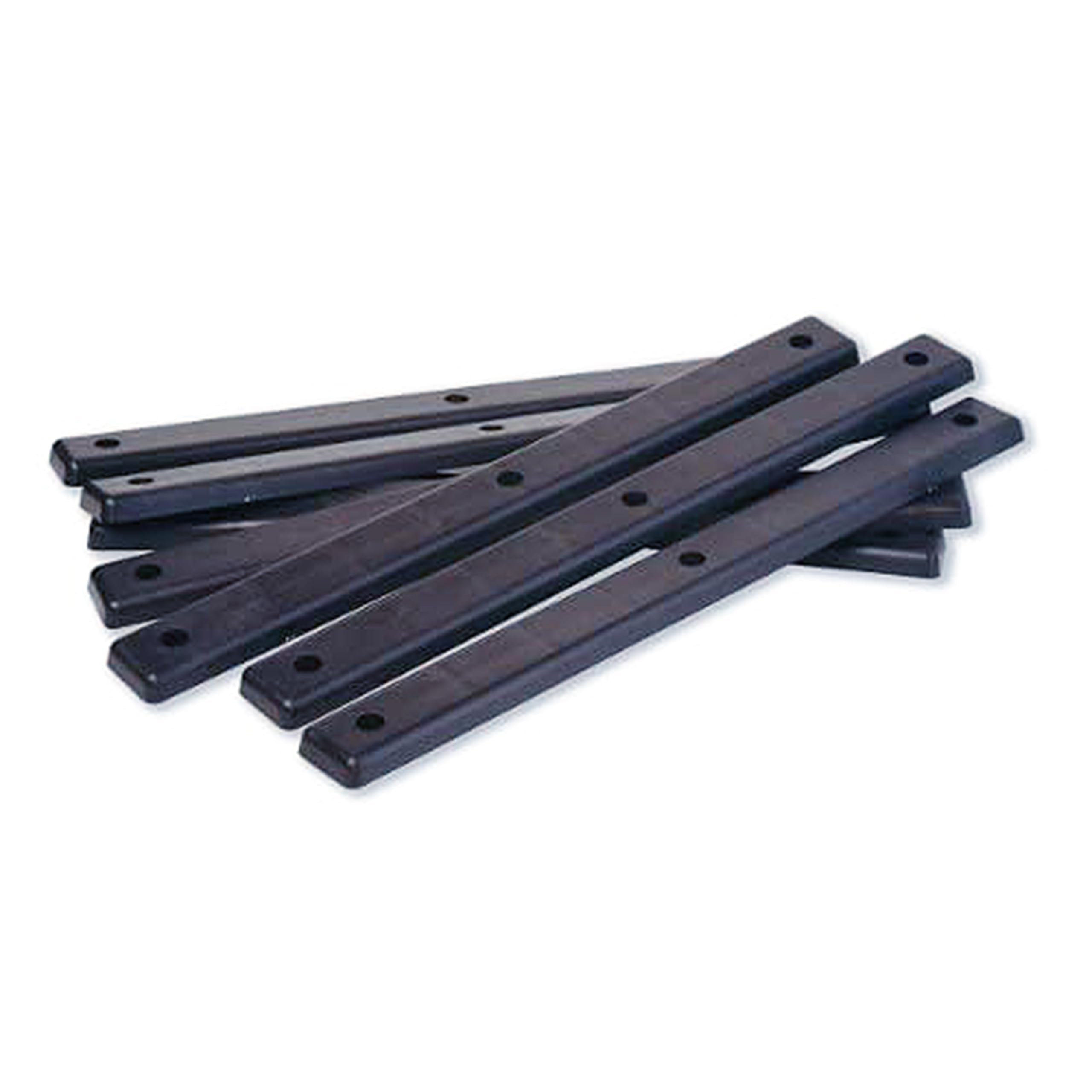 Tie Down Engineering 86170 Bunk Slick
