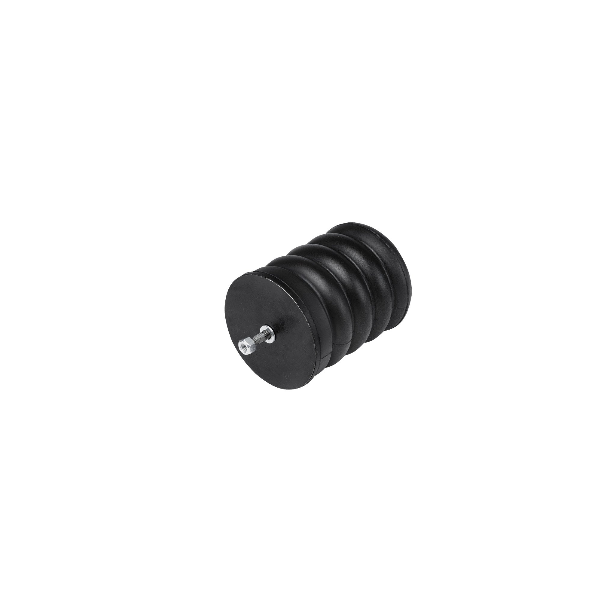 Supersprings International. Ssf-280-47 | Sumosprings Front For Workhorse W20|W22|W24