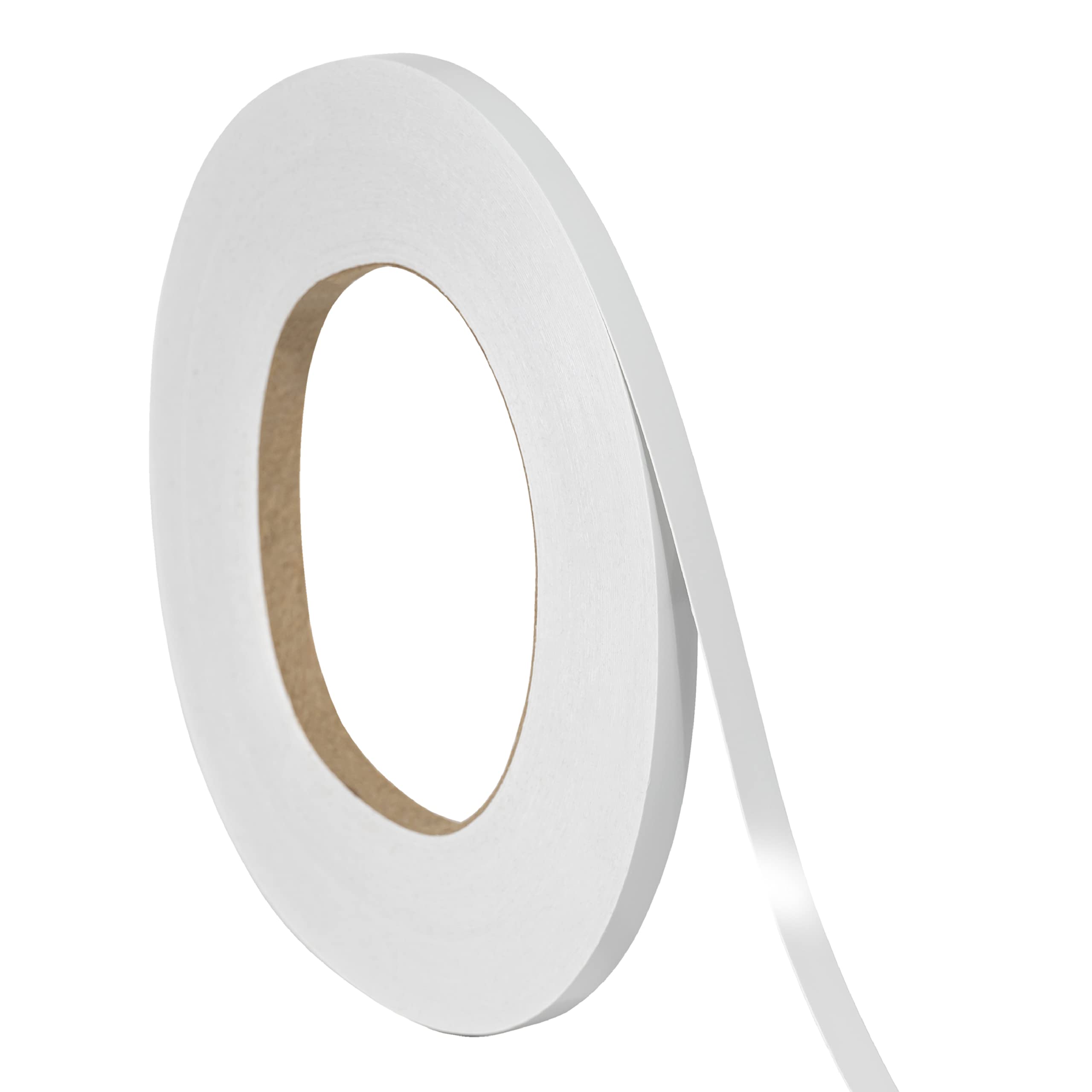 Oracal 651 Vinyl Pinstriping Tape - Vinyl Striping Lines Stickers, Striping - 3/4'' Light Gray