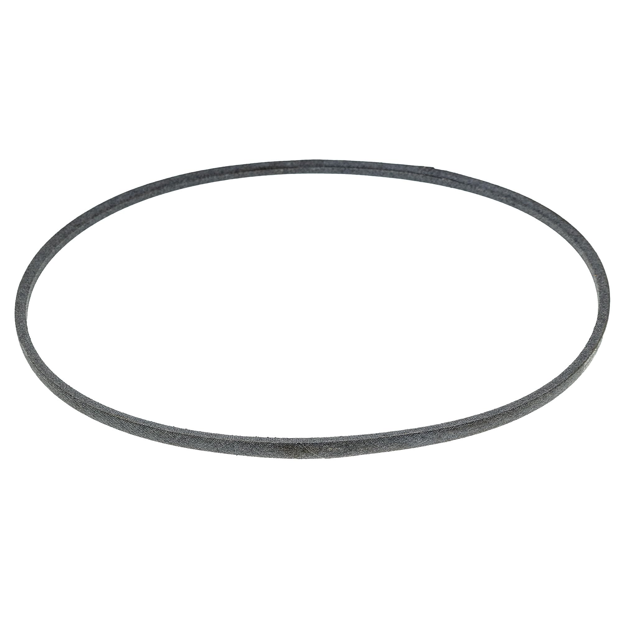 Ariens Oem 3L Wrapped Drive Belt Gravely 916003 916302 916303 926001 926002