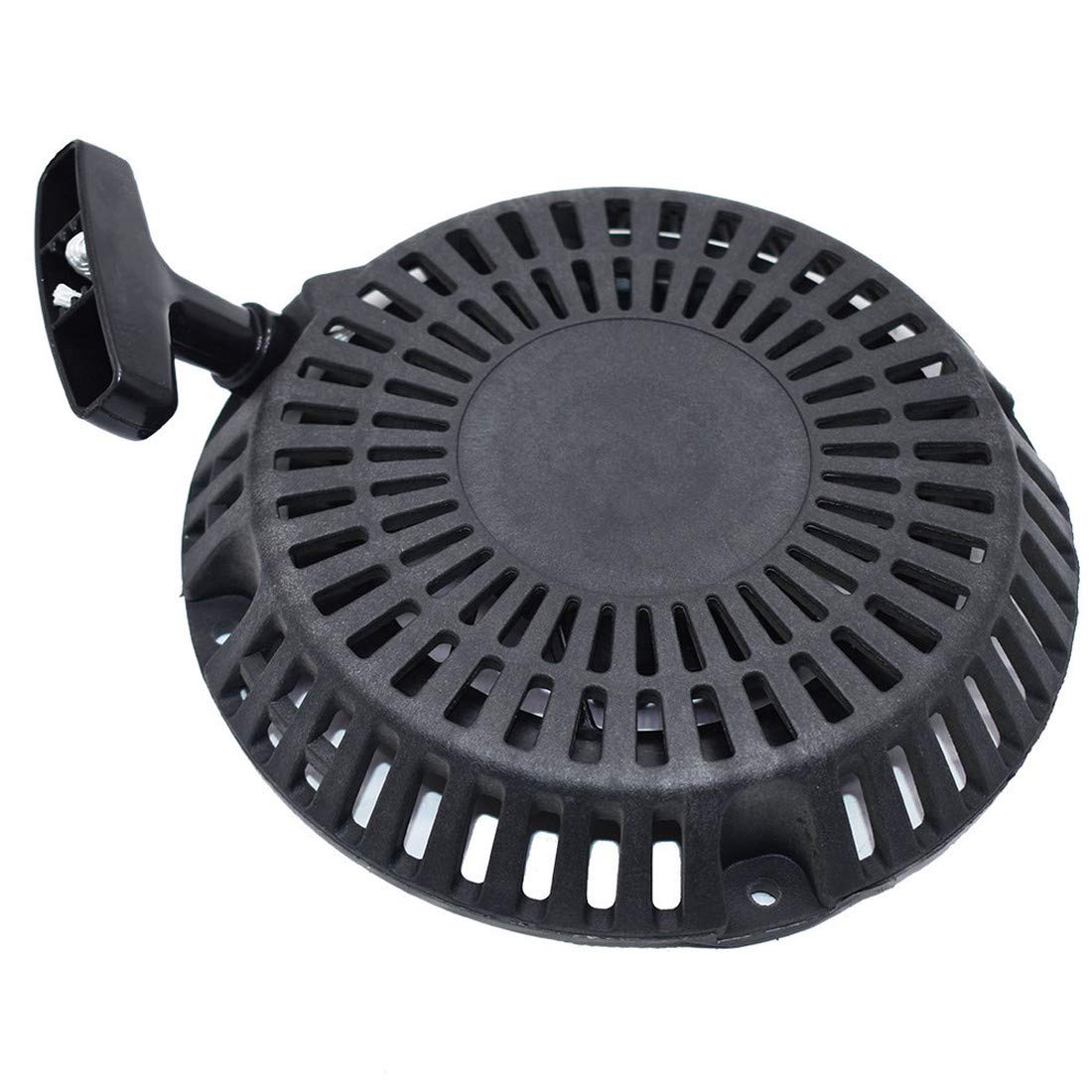 WFLNHB Pull Recoil Starter Replacement for Subaru EX27 EX30 Model 279-50301-20/10