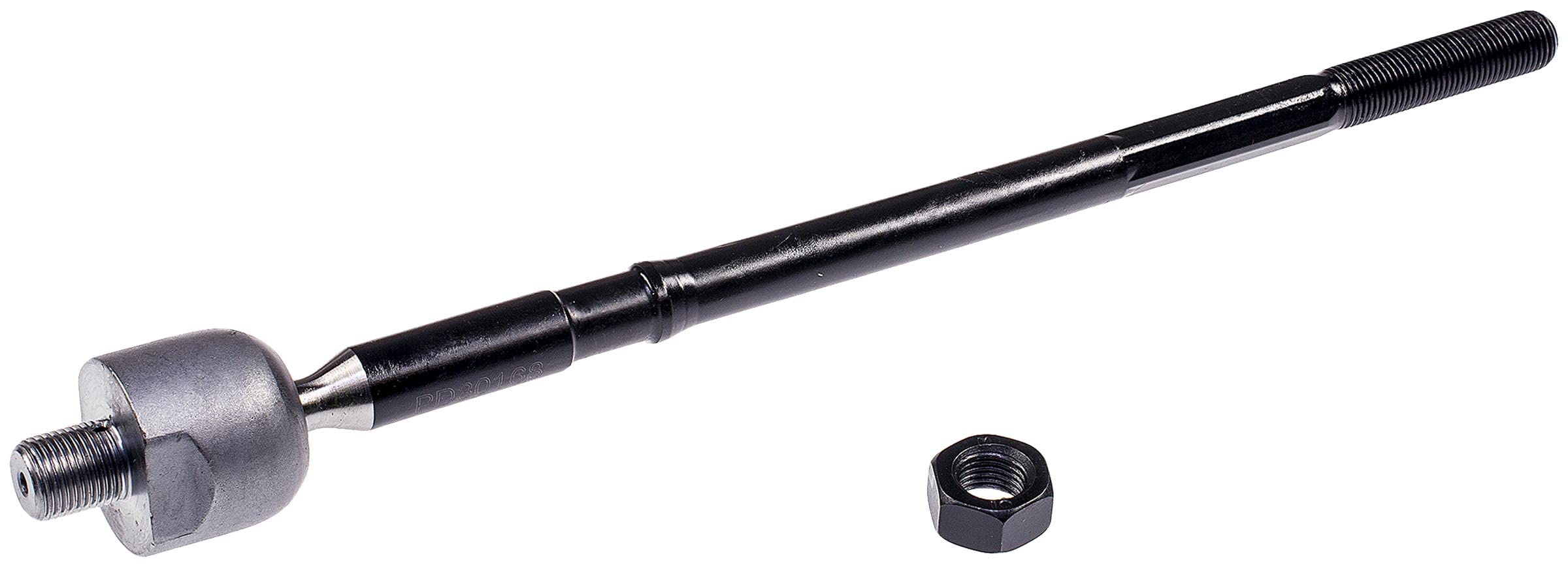 Dorman Ti73060Xl Front Inner Steering Tie Rod End Compatible With Select Suzuki Models