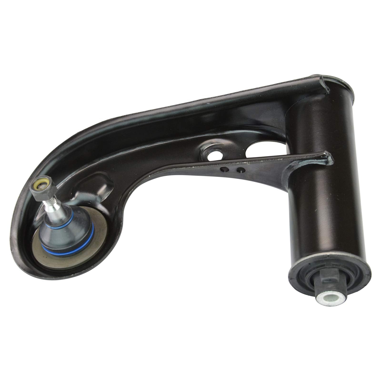 Trq Front Upper Control Arm & Ball Joint Driver Left Lh Lf For Mb C Clk E Slk Class