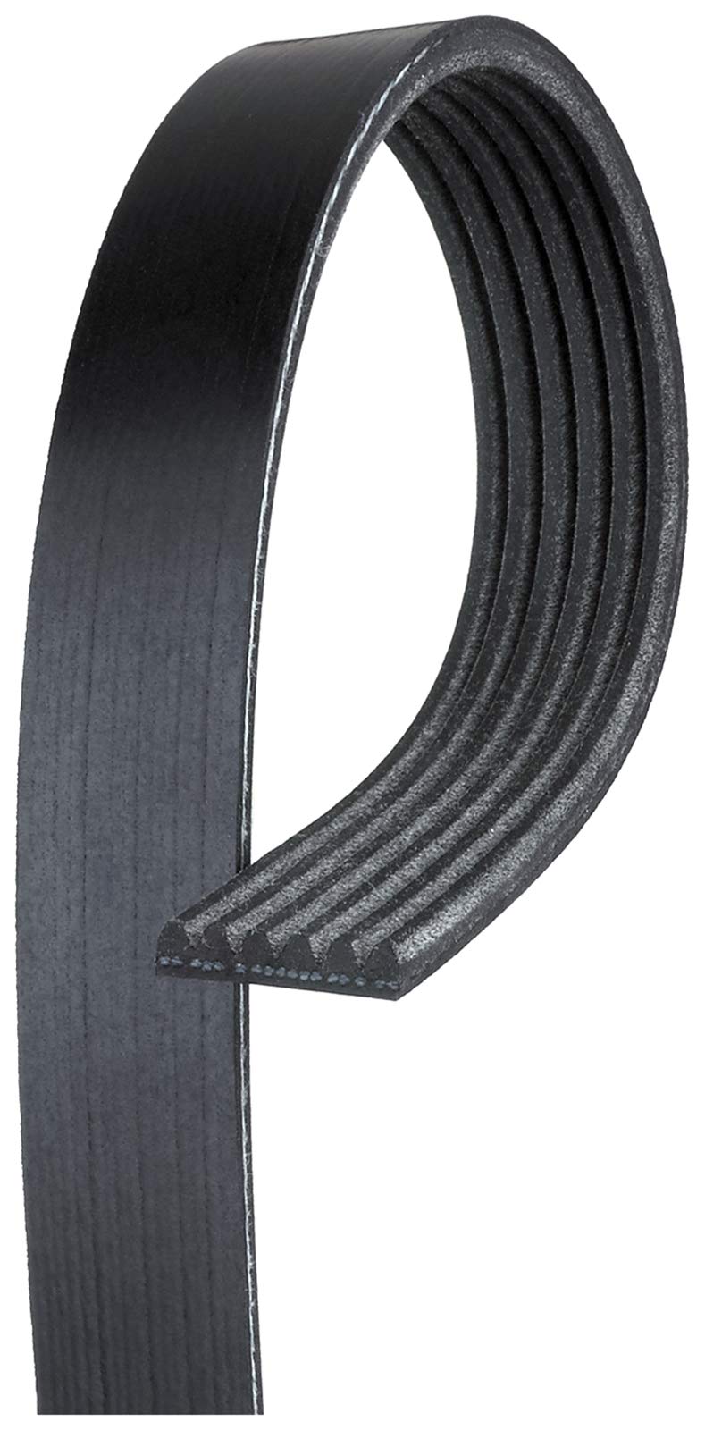 Gates K060680 Micro-V Serpentine Drive Belt