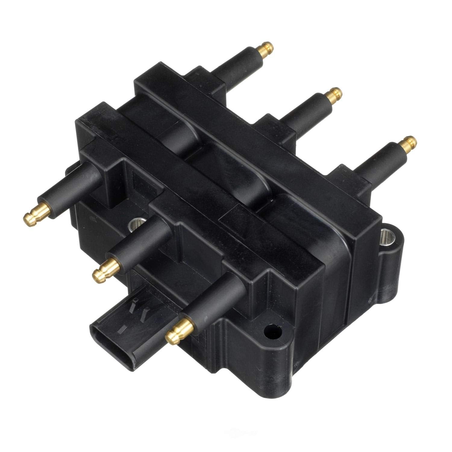 Standard Motor Products Uf305 Ignition Coil