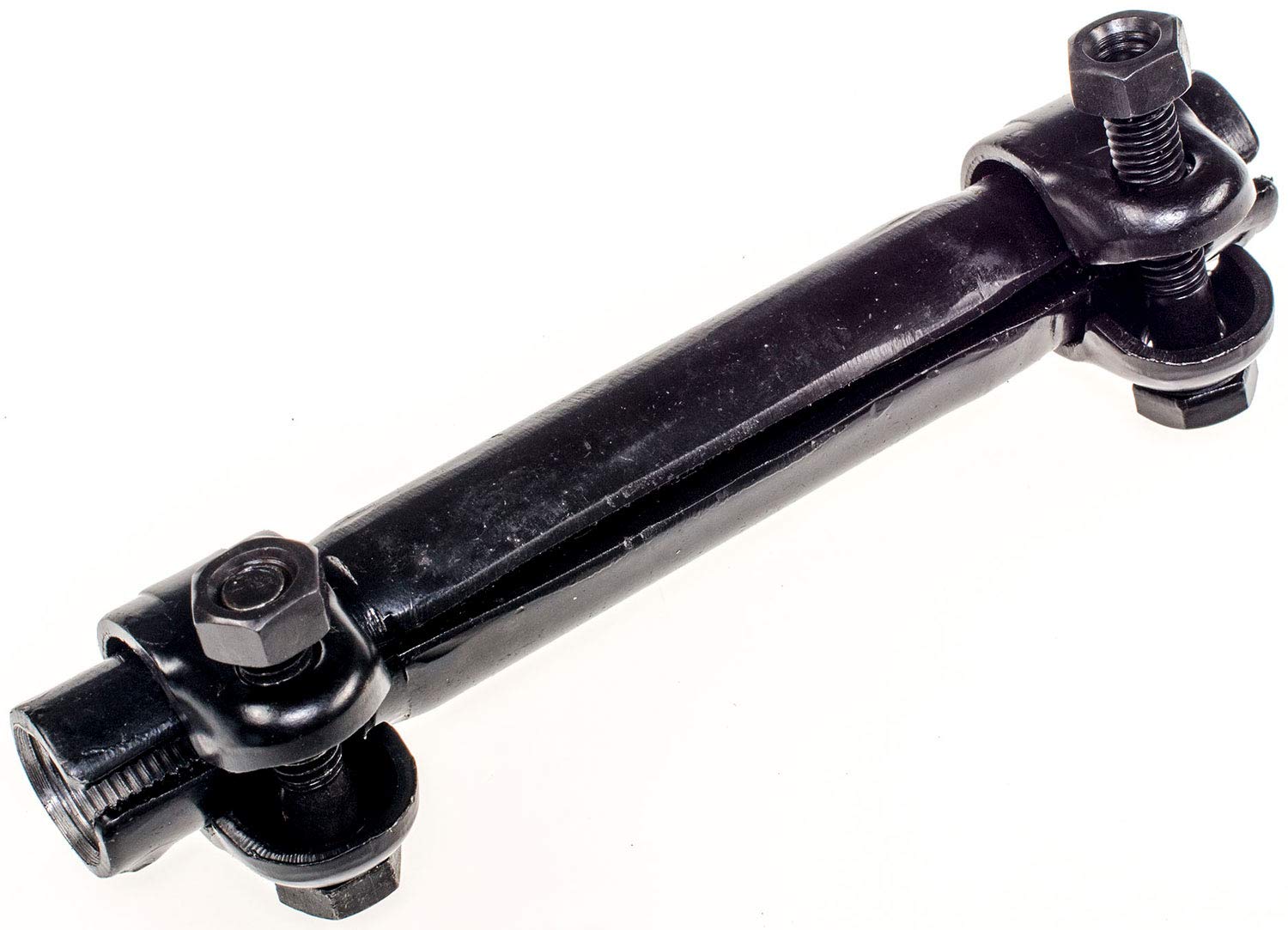 Dorman Premium S350Pr Front Steering Tie Rod End Adjusting Sleeve Compatible With Select Models