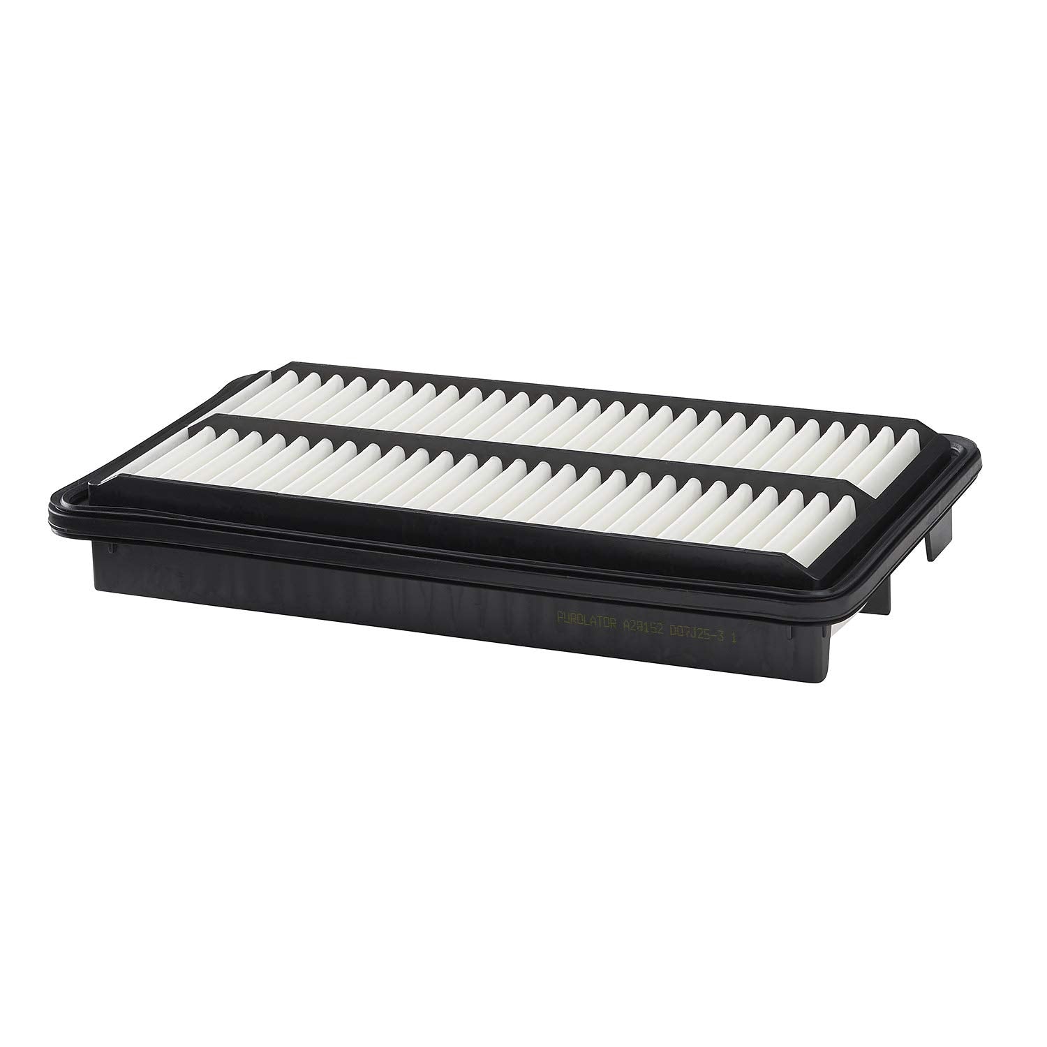 Purolator A29152 Engine Air Filter - Advanced Polyurethane Design for Optimal Performance