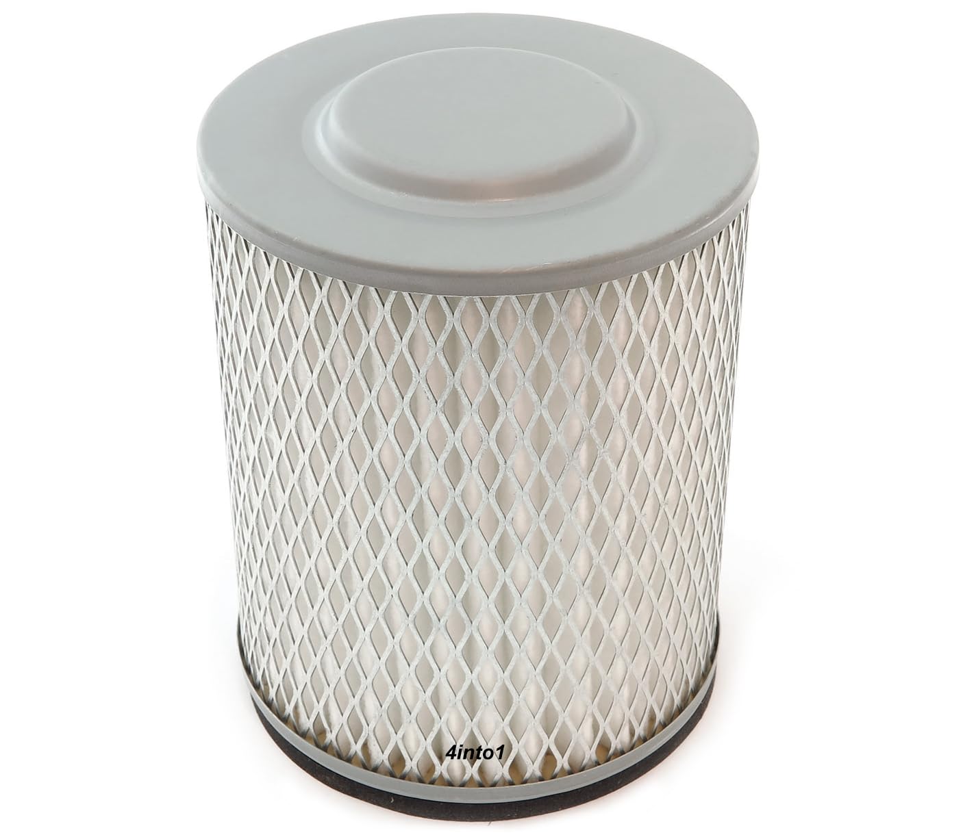 Stock Air Filter Element - Fits Honda CM400 CM400T CM450 CB450SC - 17211-447-620