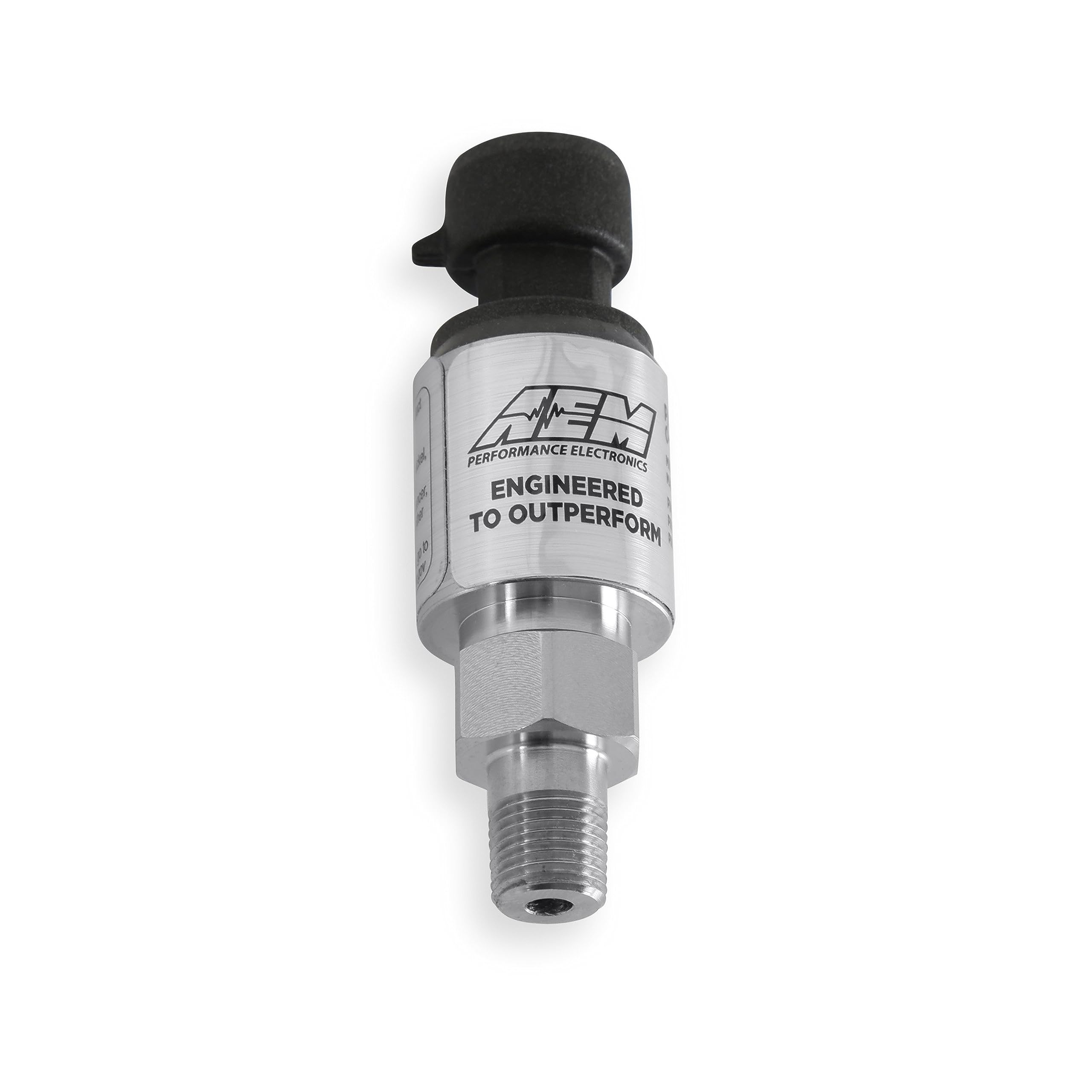Aem 30-2130-50 50 Psia Or 3.5 Bar Map Sensor Kit