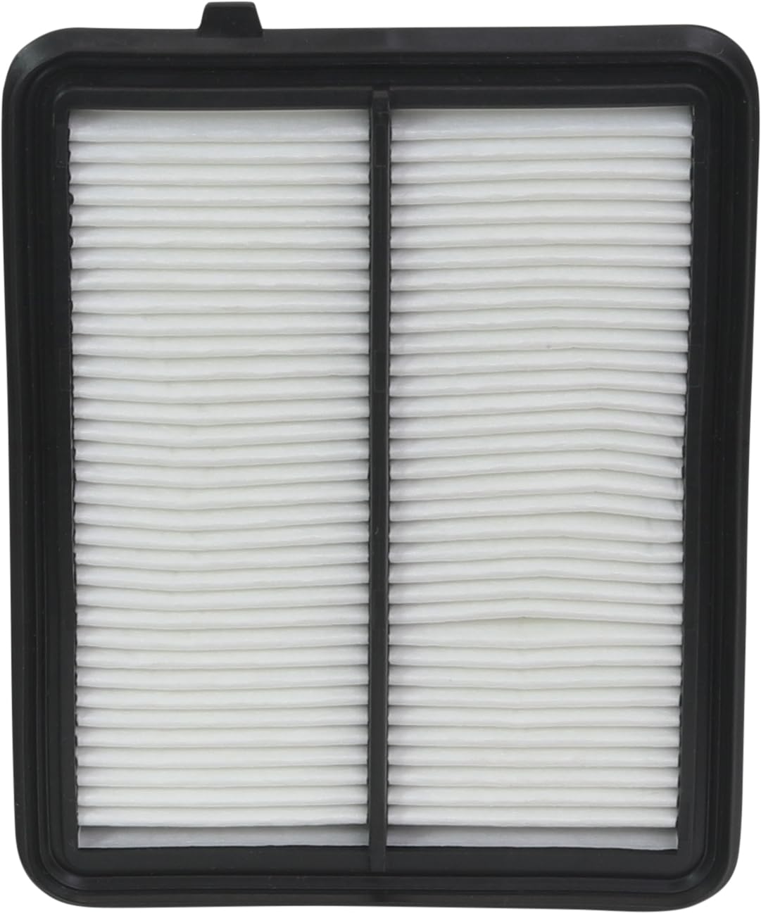 Epauto Gp608 (16546-5Rb1A) Replacement For Nissan Panel Engine Air Filter For Kicks 1.6L (2018-2023), Versa 1.6L (2020-2023)