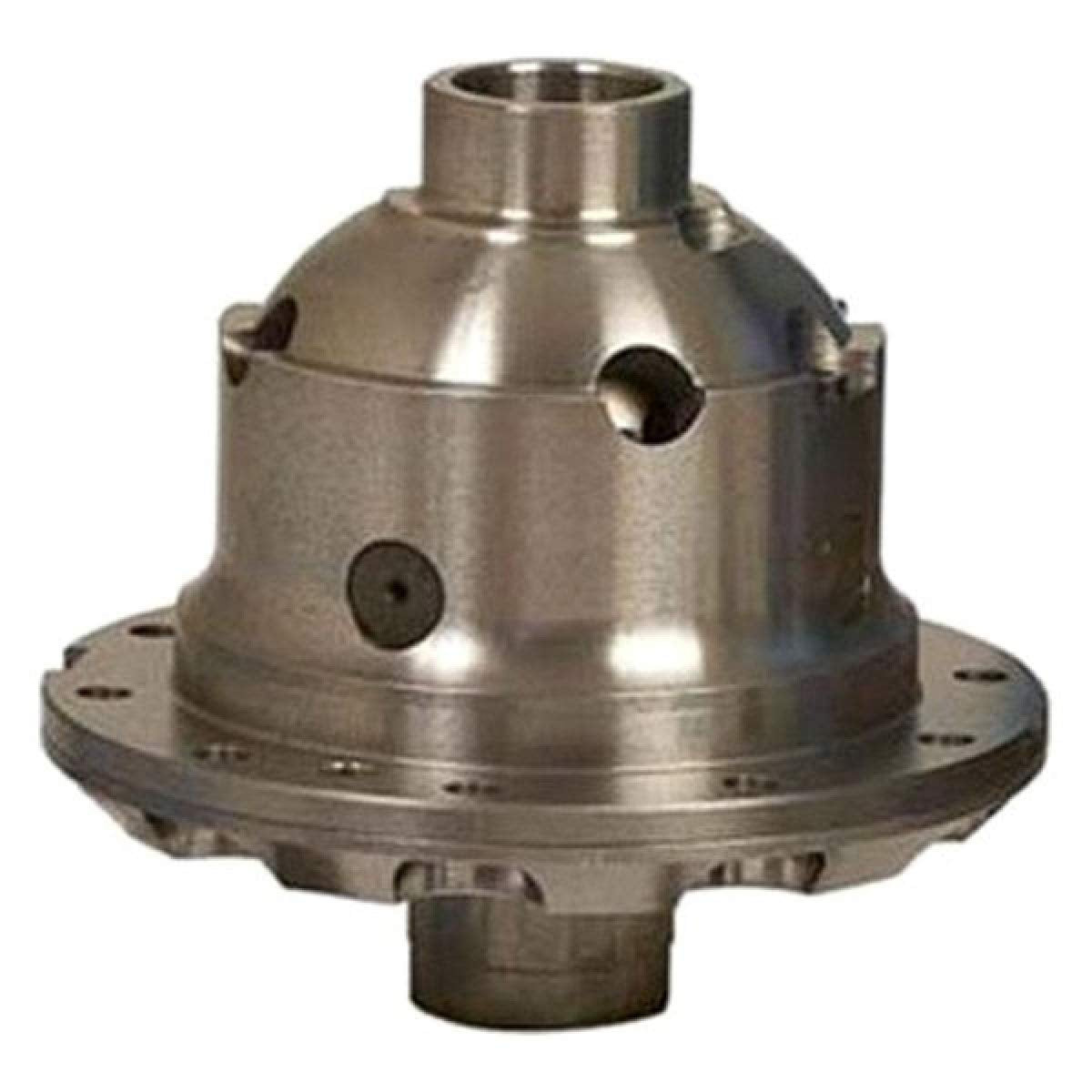 Arb Rd116 Air Operated Locking Differential For Dana Spicer Model 44, 3.92 & Up, 30 Spline