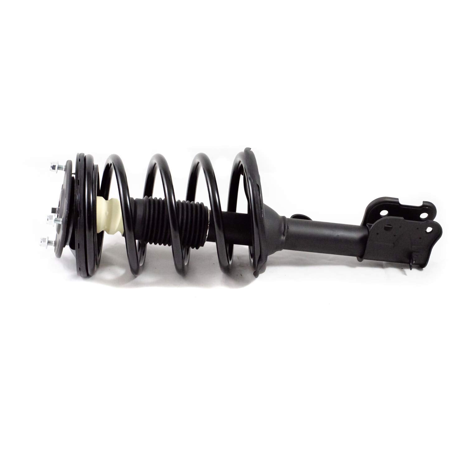 Gabriel G57471 Ultra Readymount Front Left Complete Strut Assembly For 07-09 Hyundai Santa Fe (1 Pack)