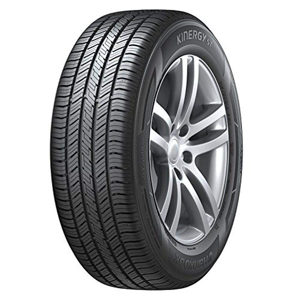 Hankook Kinergy St H735 All-Season Radial Tire - 205/75R14 95T